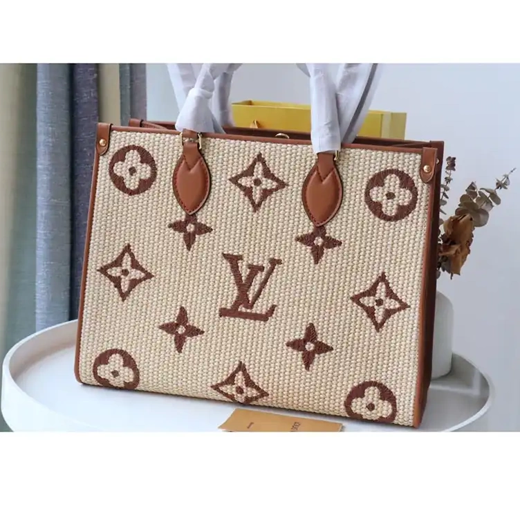 Fashionreps s 2108DJ0059 LV Bags 0507